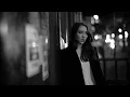 OSNOVA - Cities in Dust (Siouxsie & the Banshees Cover)