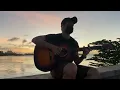 Midnight Hour - SDIB - Guitar Fingerstyle Cover