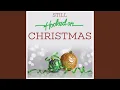 Download Lagu Medley: Jingle Bells / Hark! The Herald Angels Sing / Joy To The World / The Twelve Days Of...