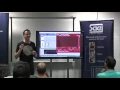 Download Lagu SAE Session: Técnicas de Producción de Música Electrónica, por Marc Marzenit @ SAE Institute