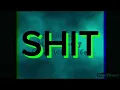 Wonder Pets Save the Cool Cat and Hip and Buck credits Nick Jr Productions logo