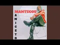Download Lagu Mantegou
