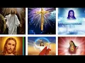 Download Lagu Jesus Christ wallpaper  what's app dp images and status pictures