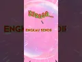 Download Lagu Kurasa tak perlu, engkau kembali.