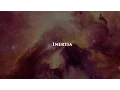 Download Lagu Angellore - Inertia (OFFICIAL LYRIC VIDEO)