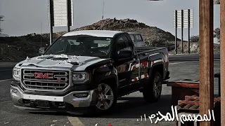 مالك بعيني شبيه مالك بعمري بديل   صبحك الابلج اسيل   ماجد الرسلاني   بطئ دندنها