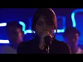 HANIN DHIYA - Pupus (Youtube Pop Up Space Jakarta) 2018