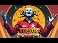 ▸ THE MASK THAT WEARS YOU ◂ │ SCP-035 Song │ SCP Universe │ Keter │ AI Song