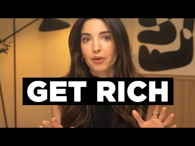 Video: 3 Money Moves You MUST Make Before 2025 Ends (Or Regret It)