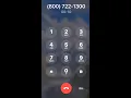 Aidvantage Phone Number - How to reach a live human