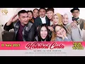 Download Lagu Teaser 2 - Hakikat Cinta - Msstar | 15 Juni 2023 | 13.00 WIB