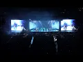 Bruno Mars - I Just Might, The Romantic Tour - Levis Stadium, Santa Clara, CA - 10-11-26.