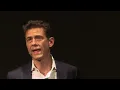 Download Lagu Courageous Minds – The psychology of brave decisions | Peter Vajkoczy | TEDxUniPotsdam