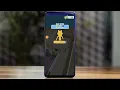 deliver it unity source code - unity 3d source code