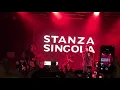 Franco126 - Nuvole di Drago (live) @ Demodé 26/04/18