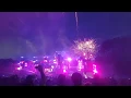 Enrico Sangiuliano - Moon Rocks - live @ Awakenings Festival 2016
