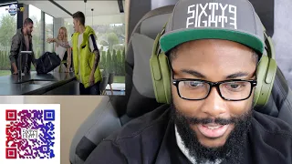 emilia x denis teofikov tragvay si official reaction