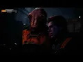 STAR WARS Jedi Fallen Order 1