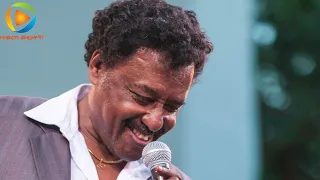 Alemayehu Eshete አለምአየሁ እሸቴ Yewoine Haregitu የወይን ሀረጊቱ 