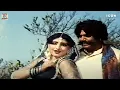 Download Lagu #GernailSingh | Gallan Goriyan Karan Ji Tere Naal | Noor Jehan | Sultan \u0026 Anjuman Love Song