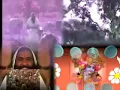 Download Lagu Anand lut raha hai mohan teri gali mein (Best Bhajan...)