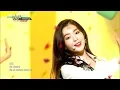 Lagu Red Velvet - Power Up [Music Bank Ep 941]