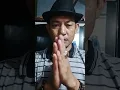 Download Lagu ajian gembolo geni