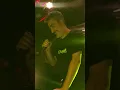 Sagopa Kajmer - Neyim Var ki (Ankara 2019)