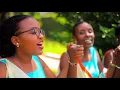 Download Lagu Umukenyezi  by  Club Giramahoro Official Video 2018