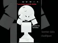 Download Lagu kau juga manusia \