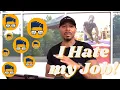 Why Software Engineers Hate their Job Learn React Native API Learn React Native API 2022