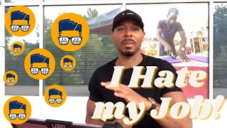 Why Software Engineers Hate their Job Learn React Native API Learn React Native API 2022