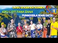 Download Lagu KIKU LOTI TANA DANA PUNNI KEILA WASU DETA (LAGU DAERAH SUMBA)@domisumbantt8991