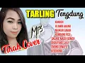 Lagu TARLING TENGDUNG TINAH ( COVER ) FULL ALBUM TERBARU MP3 PILIHAN