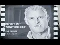 Ridouan Taghi's Polish Murder Squad Sent To Kill Peter R. De Vries (2/2)