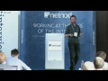 Download Lagu Network time, the NTP pool and the 2016 leap second - Netnod spring meeting 2017