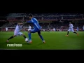 Download Lagu Cristiano Ronaldo Remember Me For Centuries HD
