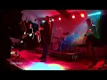 The Surf Riders Live "Comanche" (The Revels cover)