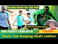 Download Lagu Berita Persebaya Terbaru Hari Ini 🔴 Blak-Blakan‼️Eduardo Persebaya Tidak Peduli Flavio Silva⁉️