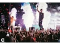 Download Lagu Twenty One Pilots - Heathens | Live Reading Festival 2016