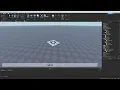 Roblox - Scripting Tutorial