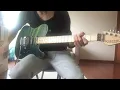 HOTEI【バンビーナ】Cover