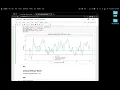 Stock Price Prediction in Python