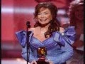 Loretta Lynn - The Pill