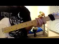 Download Lagu 美波 (Minami) - Prologue Guitar Cover + Tabs