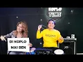 Download Lagu You’re Still The One versi koplo - Shania Twain