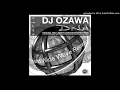 Download Lagu DJ Ozawa - DNA (Harderground Remix)
