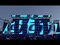 Love Is The Answer x Touchdown - 1991 @ EDC Las Vegas (2026)