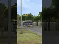 Download Lagu bus telolet, dj basuri #shorts #telolet #basuri #bus #game #bussid #bussimulatorindonesia