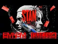 Download Lagu Eminem - STAN PT. 2 ft Billie Eilish (Official Music Video)